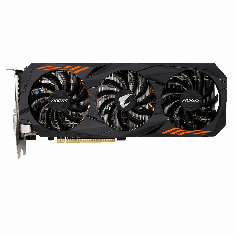 115549-3-Placa_de_video_NVIDIA_GeForce_GTX_1060_6GB_PCI_E_Gigabyte_Aorus_GV_N1060AORUS_6GD_Rev2_0_115549-5