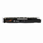115549-4-Placa_de_video_NVIDIA_GeForce_GTX_1060_6GB_PCI_E_Gigabyte_Aorus_GV_N1060AORUS_6GD_Rev2_0_115549-5
