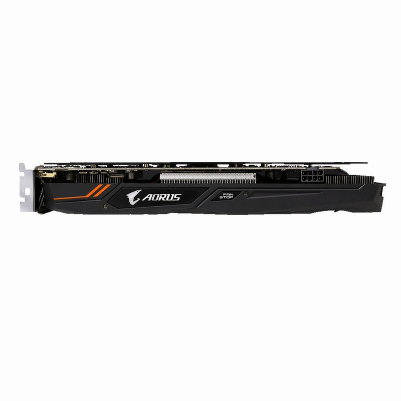 115549-4-Placa_de_video_NVIDIA_GeForce_GTX_1060_6GB_PCI_E_Gigabyte_Aorus_GV_N1060AORUS_6GD_Rev2_0_115549-5
