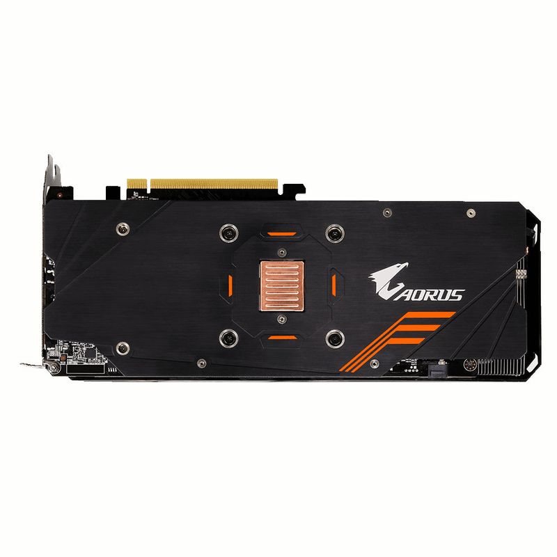 115549-5-Placa_de_video_NVIDIA_GeForce_GTX_1060_6GB_PCI_E_Gigabyte_Aorus_GV_N1060AORUS_6GD_Rev2_0_115549-5