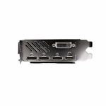 115549-6-Placa_de_video_NVIDIA_GeForce_GTX_1060_6GB_PCI_E_Gigabyte_Aorus_GV_N1060AORUS_6GD_Rev2_0_115549-5