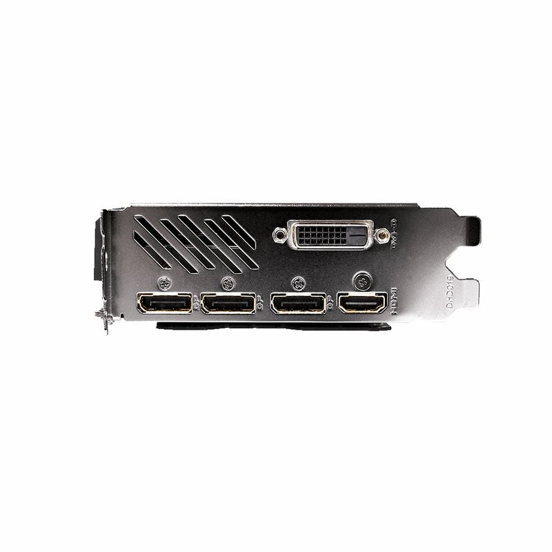 115549-6-Placa_de_video_NVIDIA_GeForce_GTX_1060_6GB_PCI_E_Gigabyte_Aorus_GV_N1060AORUS_6GD_Rev2_0_115549-5
