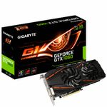 115558-1-Placa_de_video_NVIDIA_GeForce_GTX_1060_6GB_PCI_E_Gigabyte_G1_Gaming_GV_N1060G1_GAMING_6GD_Rev2_0_115558-5