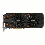 115558-2-Placa_de_video_NVIDIA_GeForce_GTX_1060_6GB_PCI_E_Gigabyte_G1_Gaming_GV_N1060G1_GAMING_6GD_Rev2_0_115558-5