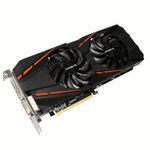 115558-3-Placa_de_video_NVIDIA_GeForce_GTX_1060_6GB_PCI_E_Gigabyte_G1_Gaming_GV_N1060G1_GAMING_6GD_Rev2_0_115558-5