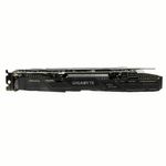 115558-4-Placa_de_video_NVIDIA_GeForce_GTX_1060_6GB_PCI_E_Gigabyte_G1_Gaming_GV_N1060G1_GAMING_6GD_Rev2_0_115558-5