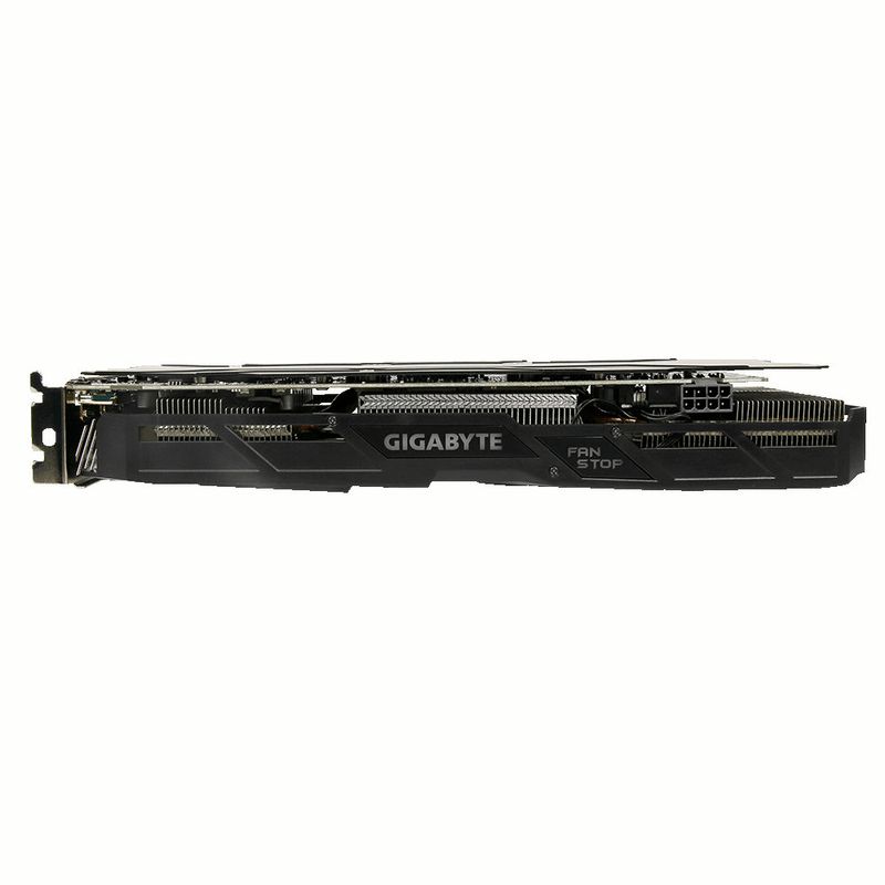 115558-4-Placa_de_video_NVIDIA_GeForce_GTX_1060_6GB_PCI_E_Gigabyte_G1_Gaming_GV_N1060G1_GAMING_6GD_Rev2_0_115558-5