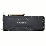 115558-5-Placa_de_video_NVIDIA_GeForce_GTX_1060_6GB_PCI_E_Gigabyte_G1_Gaming_GV_N1060G1_GAMING_6GD_Rev2_0_115558-5