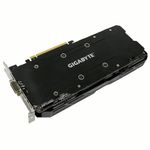 115558-6-Placa_de_video_NVIDIA_GeForce_GTX_1060_6GB_PCI_E_Gigabyte_G1_Gaming_GV_N1060G1_GAMING_6GD_Rev2_0_115558-5