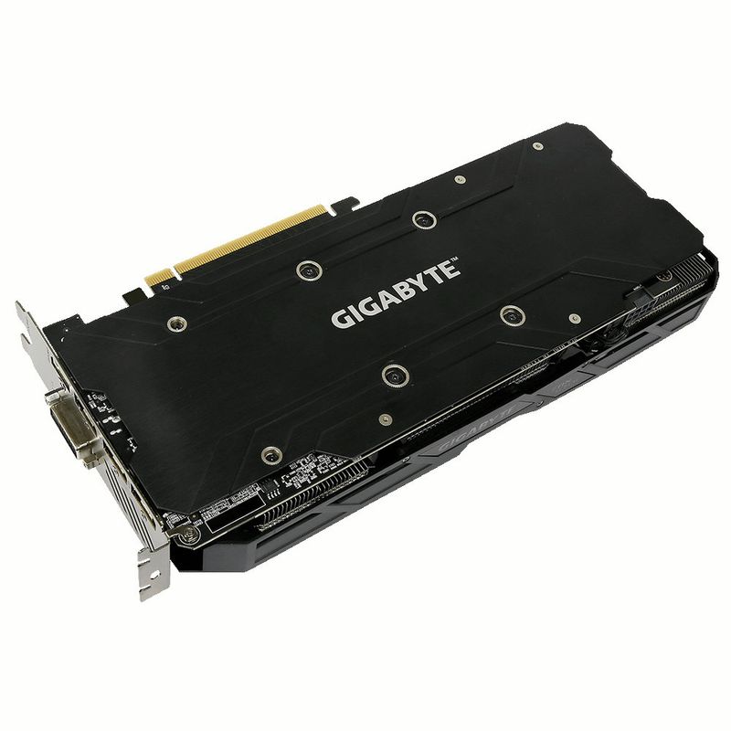 115558-6-Placa_de_video_NVIDIA_GeForce_GTX_1060_6GB_PCI_E_Gigabyte_G1_Gaming_GV_N1060G1_GAMING_6GD_Rev2_0_115558-5
