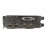 115558-7-Placa_de_video_NVIDIA_GeForce_GTX_1060_6GB_PCI_E_Gigabyte_G1_Gaming_GV_N1060G1_GAMING_6GD_Rev2_0_115558-5