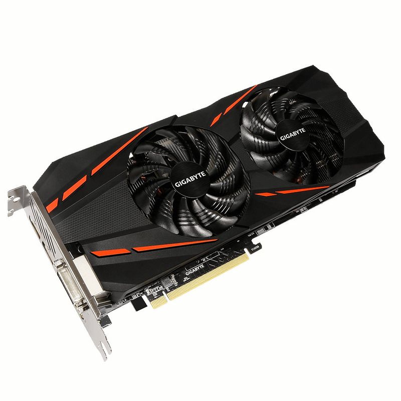115559-2-Placa_de_video_NVIDIA_GeForce_GTX_1060_6GB_PCI_E_Gigabyte_Windforce_GV_N1060D5_6GD_Rev2_0_115559-5