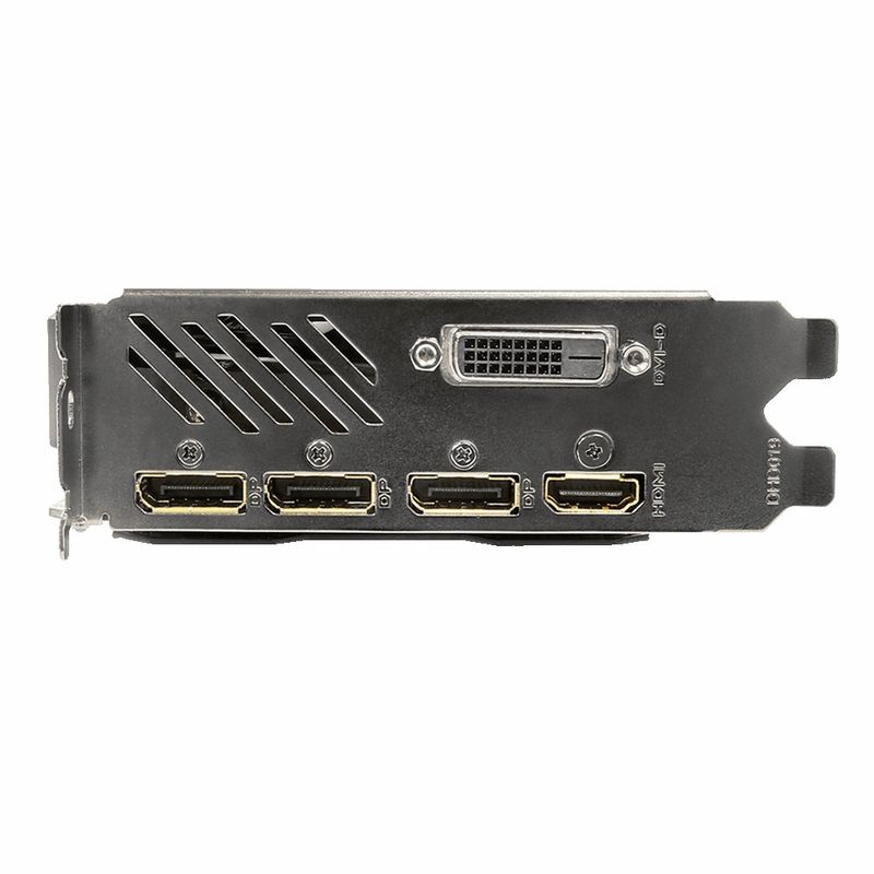 115559-6-Placa_de_video_NVIDIA_GeForce_GTX_1060_6GB_PCI_E_Gigabyte_Windforce_GV_N1060D5_6GD_Rev2_0_115559-5