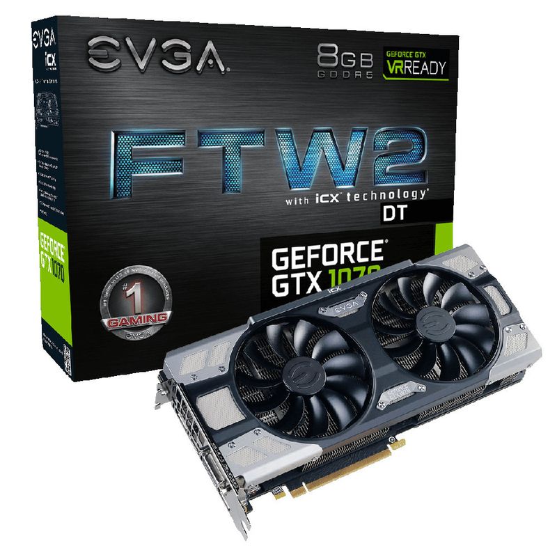 115661-1-Placa_de_video_NVIDIA_GeForce_GTX_1070_8GB_PCI_E_EVGA_FTW2_DT_Gaming_08G_P4_6674_KR_115661-5