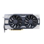 115661-2-Placa_de_video_NVIDIA_GeForce_GTX_1070_8GB_PCI_E_EVGA_FTW2_DT_Gaming_08G_P4_6674_KR_115661-5