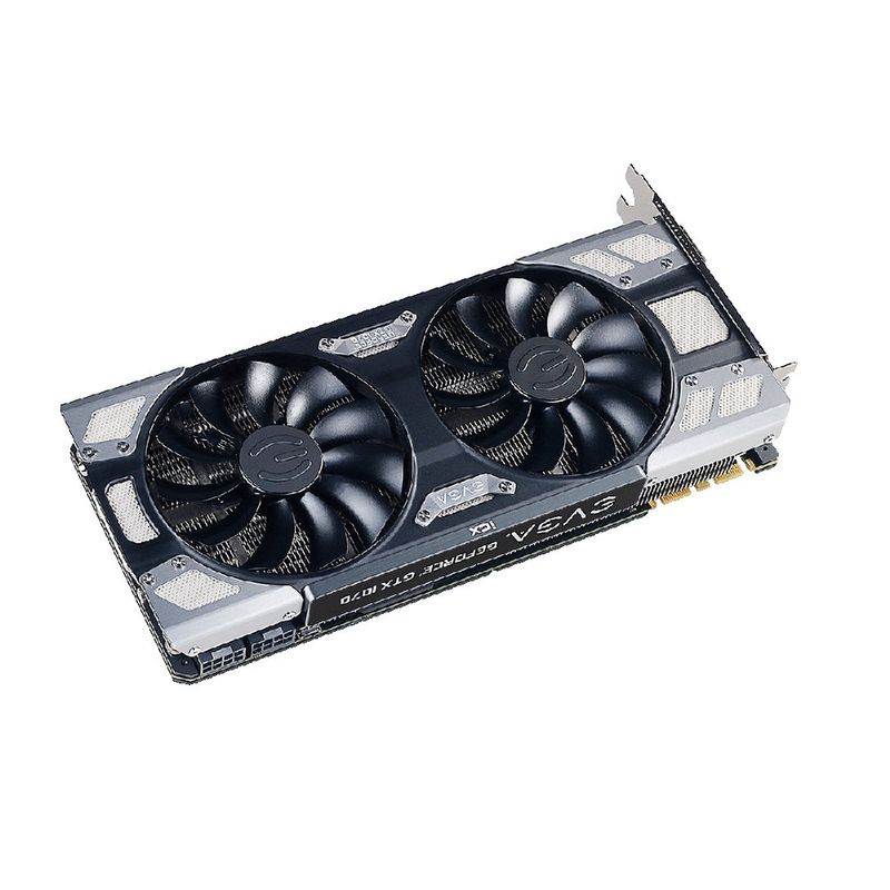 115661-3-Placa_de_video_NVIDIA_GeForce_GTX_1070_8GB_PCI_E_EVGA_FTW2_DT_Gaming_08G_P4_6674_KR_115661-5