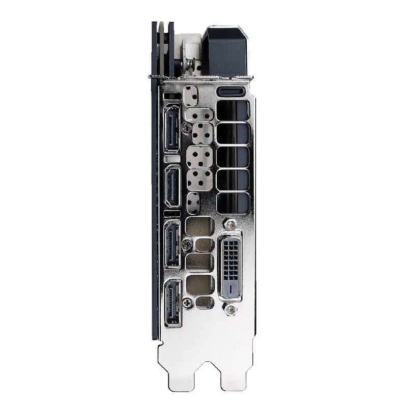115661-4-Placa_de_video_NVIDIA_GeForce_GTX_1070_8GB_PCI_E_EVGA_FTW2_DT_Gaming_08G_P4_6674_KR_115661-5