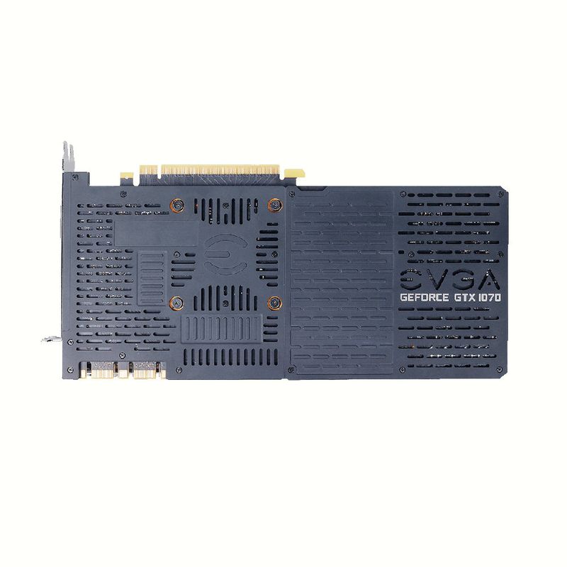 115661-5-Placa_de_video_NVIDIA_GeForce_GTX_1070_8GB_PCI_E_EVGA_FTW2_DT_Gaming_08G_P4_6674_KR_115661-5