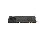 115681-3-Placa_de_video_NVIDIA_GeForce_GTX_1070_8GB_PCI_E_Galax_Katana_70NSH6DS2HRZ_115681-5