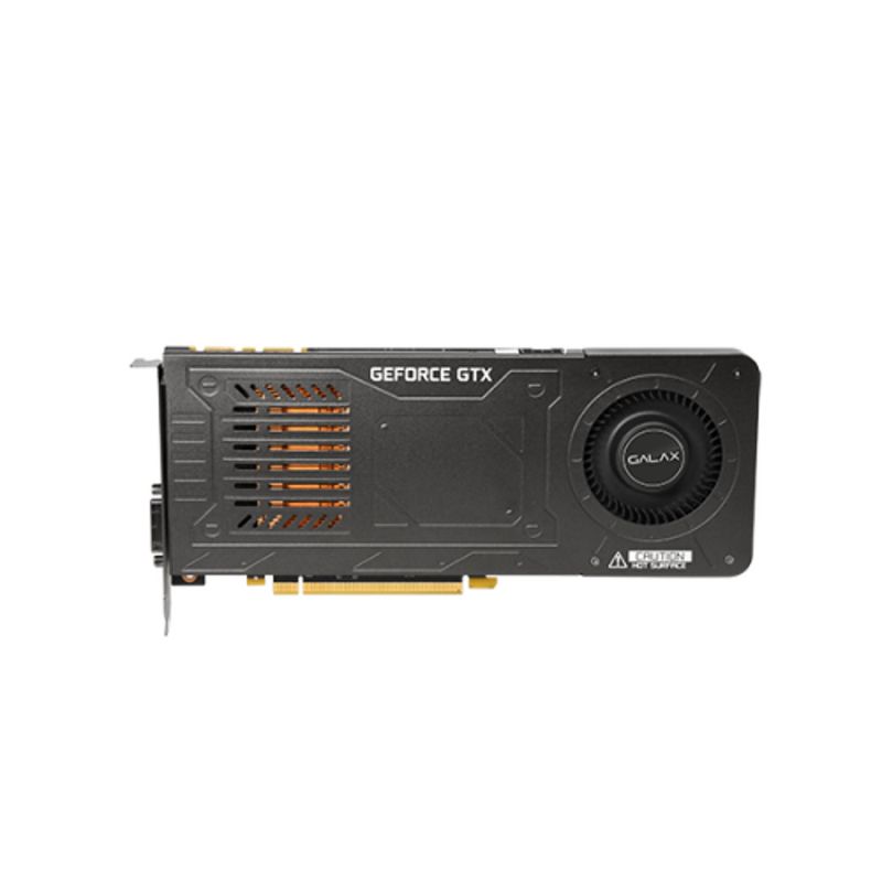 115681-4-Placa_de_video_NVIDIA_GeForce_GTX_1070_8GB_PCI_E_Galax_Katana_70NSH6DS2HRZ_115681-5