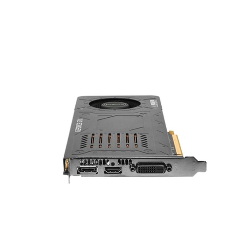 115681-5-Placa_de_video_NVIDIA_GeForce_GTX_1070_8GB_PCI_E_Galax_Katana_70NSH6DS2HRZ_115681-5