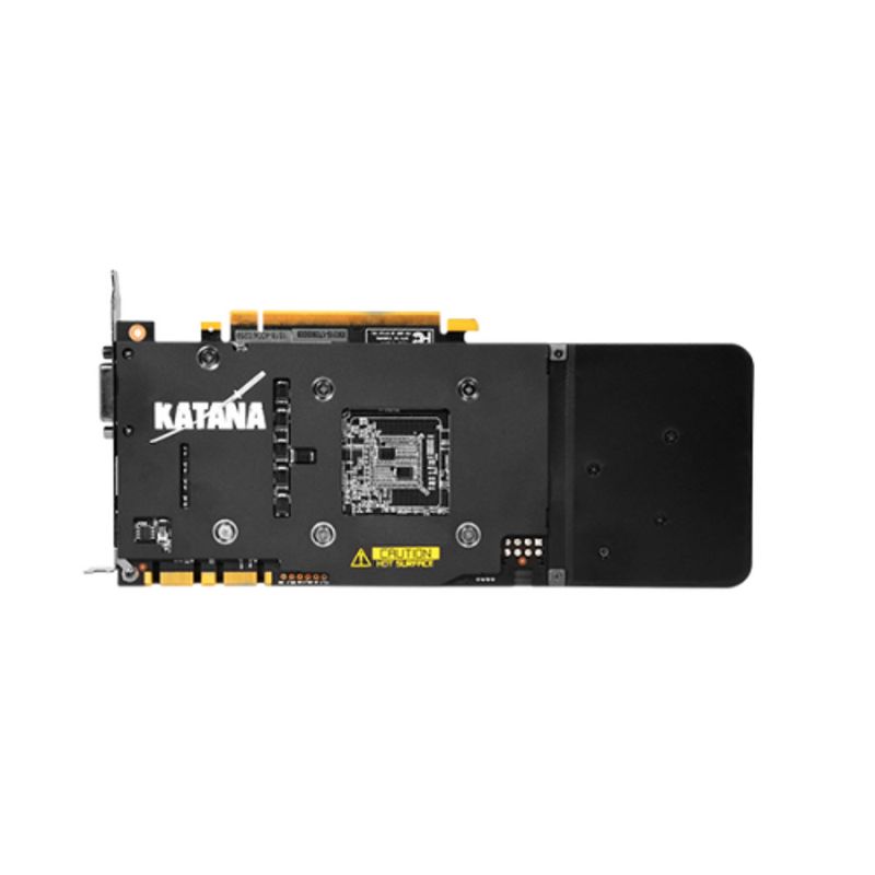 115681-6-Placa_de_video_NVIDIA_GeForce_GTX_1070_8GB_PCI_E_Galax_Katana_70NSH6DS2HRZ_115681-5