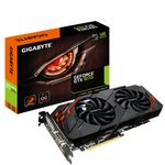 115550-1-Placa_de_video_NVIDIA_GeForce_GTX_1070_8GB_PCI_E_Gigabyte_Windforce_OC_GV_N1070WF2OC_8GD_Rev_2_0_115550-5