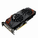 115550-2-Placa_de_video_NVIDIA_GeForce_GTX_1070_8GB_PCI_E_Gigabyte_Windforce_OC_GV_N1070WF2OC_8GD_Rev_2_0_115550-5
