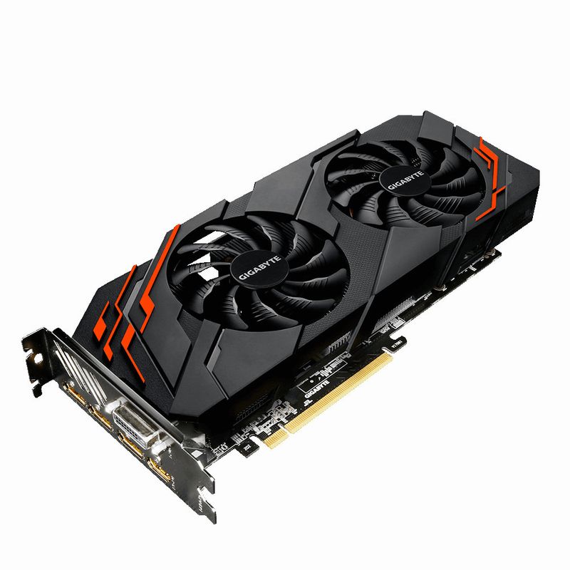 115550-2-Placa_de_video_NVIDIA_GeForce_GTX_1070_8GB_PCI_E_Gigabyte_Windforce_OC_GV_N1070WF2OC_8GD_Rev_2_0_115550-5