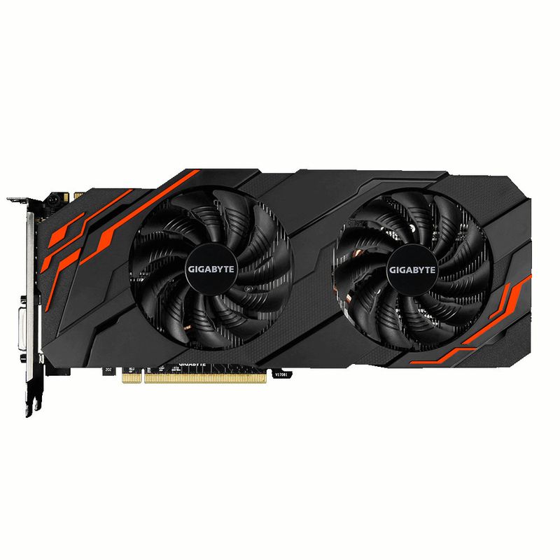 115550-3-Placa_de_video_NVIDIA_GeForce_GTX_1070_8GB_PCI_E_Gigabyte_Windforce_OC_GV_N1070WF2OC_8GD_Rev_2_0_115550-5