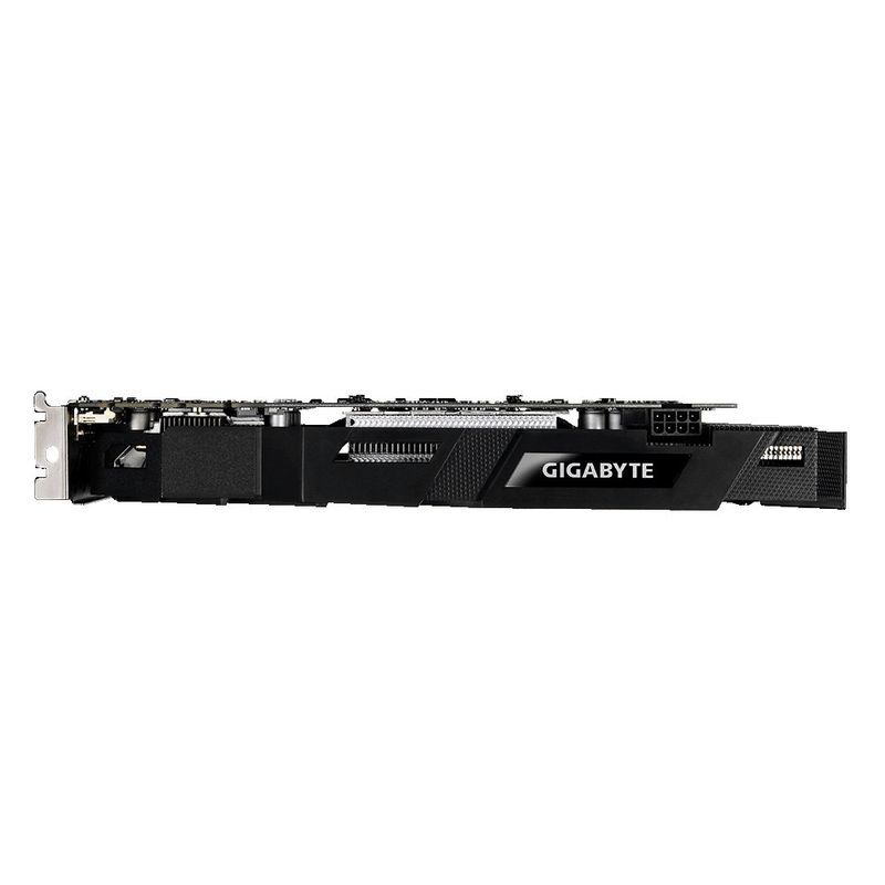115550-4-Placa_de_video_NVIDIA_GeForce_GTX_1070_8GB_PCI_E_Gigabyte_Windforce_OC_GV_N1070WF2OC_8GD_Rev_2_0_115550-5