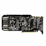 115550-5-Placa_de_video_NVIDIA_GeForce_GTX_1070_8GB_PCI_E_Gigabyte_Windforce_OC_GV_N1070WF2OC_8GD_Rev_2_0_115550-5