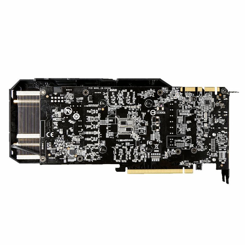 115550-5-Placa_de_video_NVIDIA_GeForce_GTX_1070_8GB_PCI_E_Gigabyte_Windforce_OC_GV_N1070WF2OC_8GD_Rev_2_0_115550-5