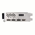 115550-6-Placa_de_video_NVIDIA_GeForce_GTX_1070_8GB_PCI_E_Gigabyte_Windforce_OC_GV_N1070WF2OC_8GD_Rev_2_0_115550-5