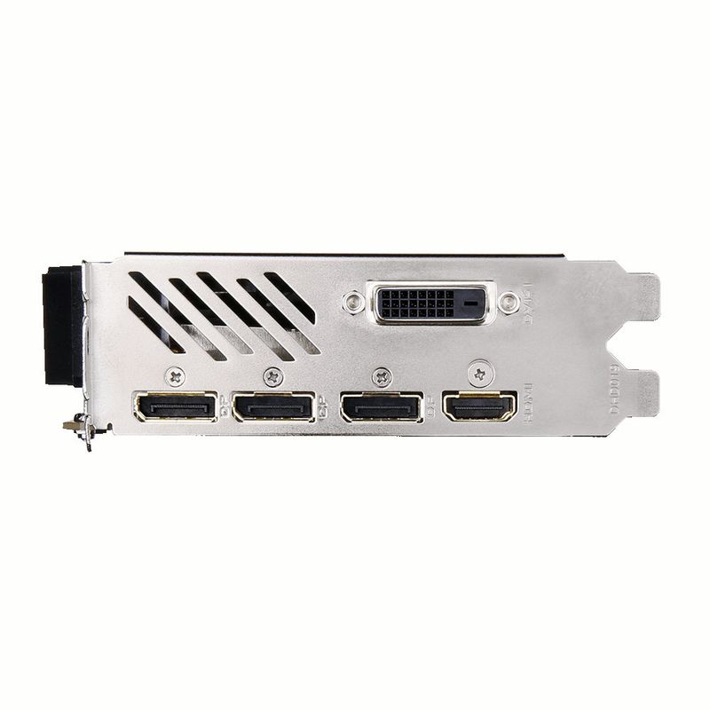 115550-6-Placa_de_video_NVIDIA_GeForce_GTX_1070_8GB_PCI_E_Gigabyte_Windforce_OC_GV_N1070WF2OC_8GD_Rev_2_0_115550-5