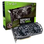 115663-1-Placa_de_video_NVIDIA_GeForce_GTX_1080_Ti_11GB_PCI_E_EVGA_Black_Edition_Gaming_11G_P4_6391_KR_115663-5