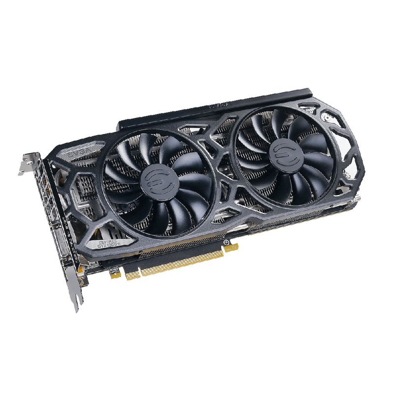 115663-2-Placa_de_video_NVIDIA_GeForce_GTX_1080_Ti_11GB_PCI_E_EVGA_Black_Edition_Gaming_11G_P4_6391_KR_115663-5