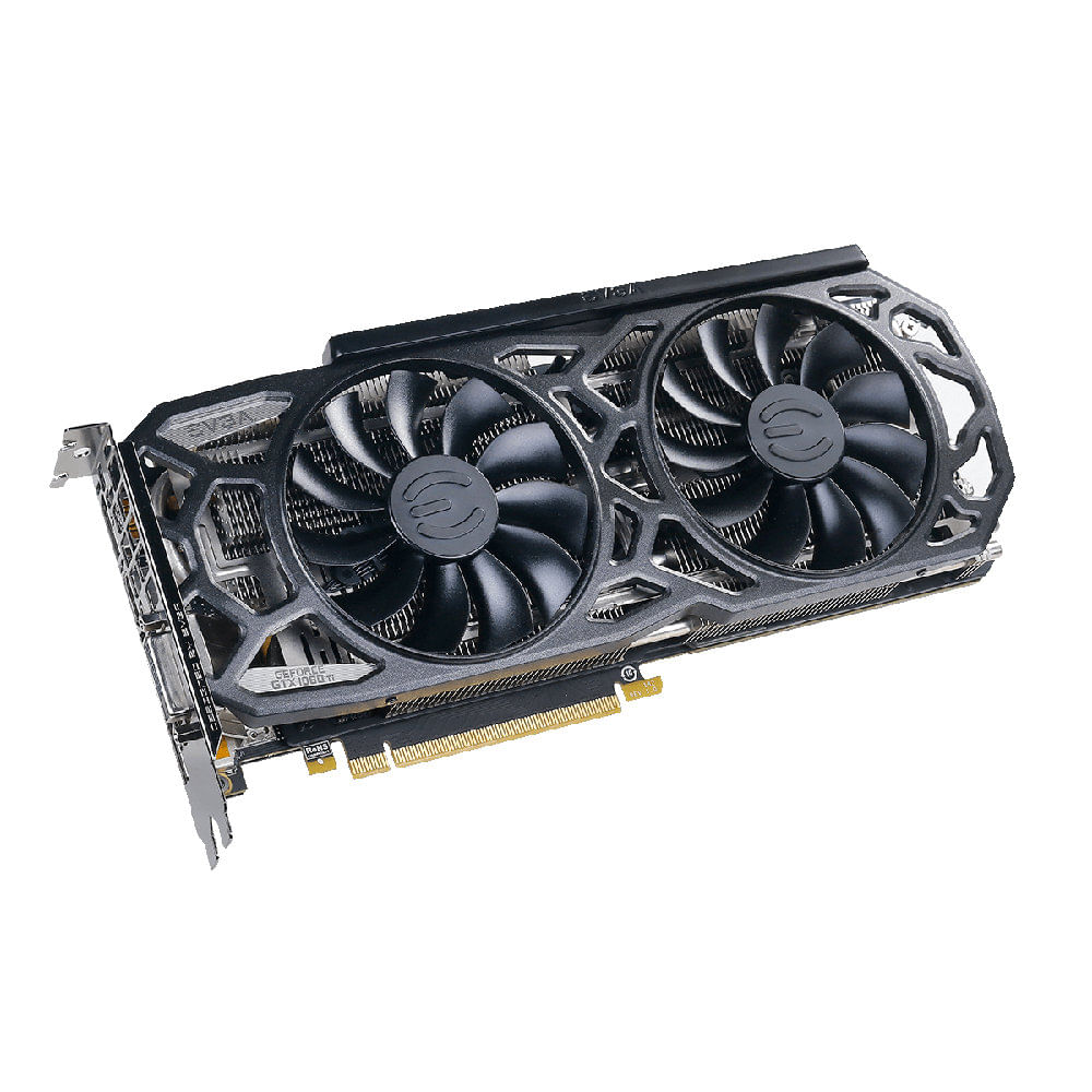 Placa video 1080ti shop