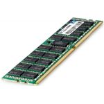 113420-1-Memoria_DDR4_8GB_2133MHz_Reg_ECC_HP_726718_B21_113420-5