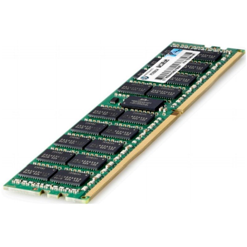 113420-1-Memoria_DDR4_8GB_2133MHz_Reg_ECC_HP_726718_B21_113420-5