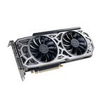 115513-2-Placa_de_video_NVIDIA_GeForce_GTX_1080_TI_11GB_PCI_E_EVGA_ICX_SC2_Gaming_11G_P4_6593_KR_115513-5