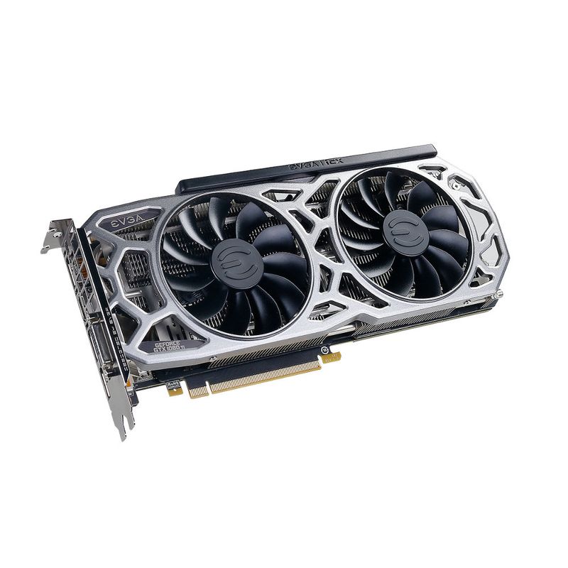 115513-2-Placa_de_video_NVIDIA_GeForce_GTX_1080_TI_11GB_PCI_E_EVGA_ICX_SC2_Gaming_11G_P4_6593_KR_115513-5