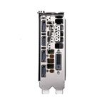 115513-4-Placa_de_video_NVIDIA_GeForce_GTX_1080_TI_11GB_PCI_E_EVGA_ICX_SC2_Gaming_11G_P4_6593_KR_115513-5