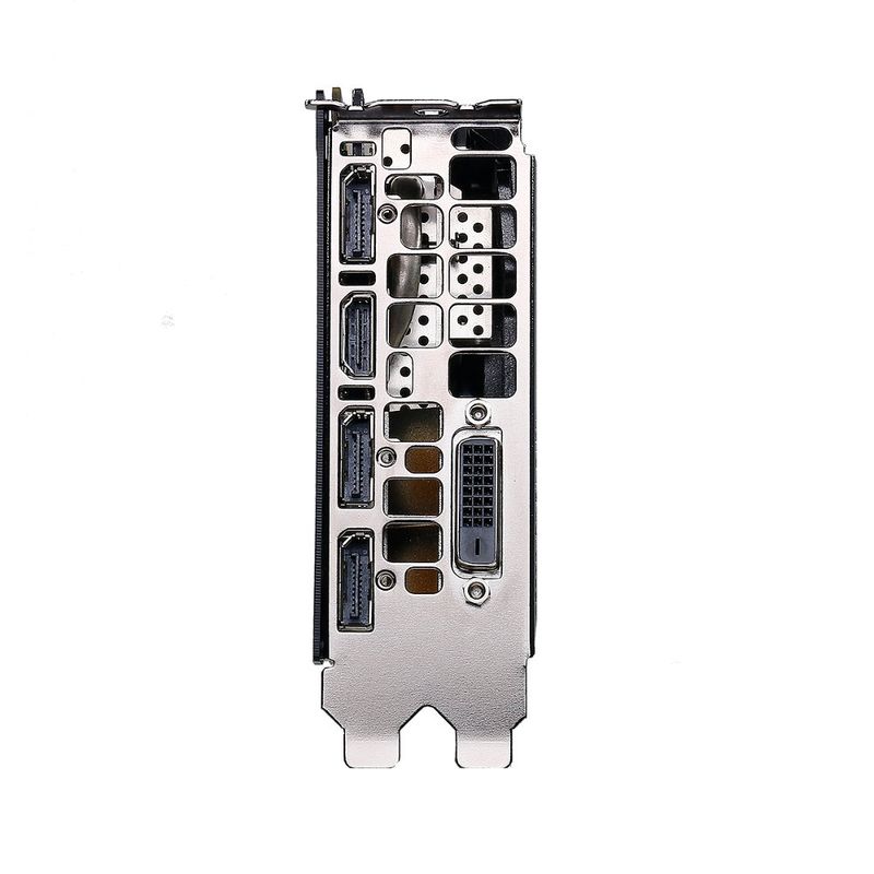 115513-4-Placa_de_video_NVIDIA_GeForce_GTX_1080_TI_11GB_PCI_E_EVGA_ICX_SC2_Gaming_11G_P4_6593_KR_115513-5