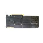 115513-5-Placa_de_video_NVIDIA_GeForce_GTX_1080_TI_11GB_PCI_E_EVGA_ICX_SC2_Gaming_11G_P4_6593_KR_115513-5