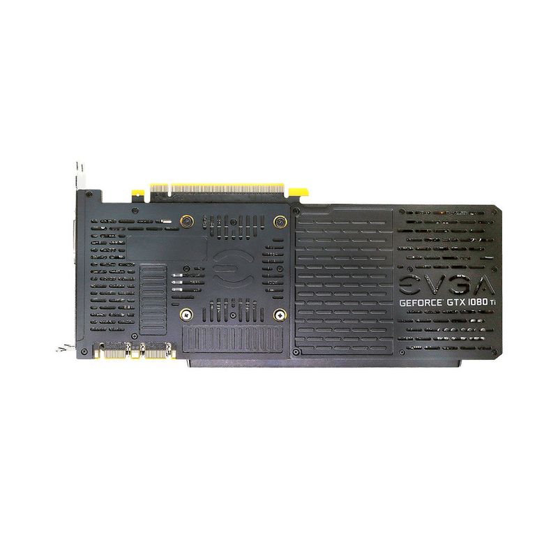 115513-5-Placa_de_video_NVIDIA_GeForce_GTX_1080_TI_11GB_PCI_E_EVGA_ICX_SC2_Gaming_11G_P4_6593_KR_115513-5