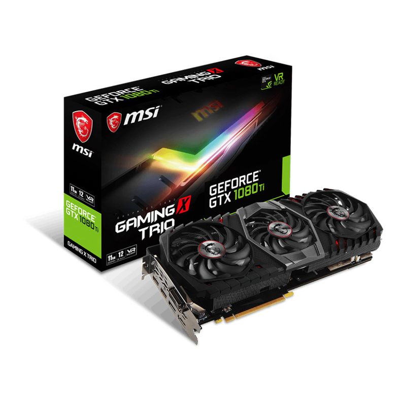 115496-1-Placa_de_video_NVIDIA_GeForce_GTX_1080_TI_11GB_PCI_E_MSI_GTX_1080_Ti_GAMING_X_TRIO_115496-5