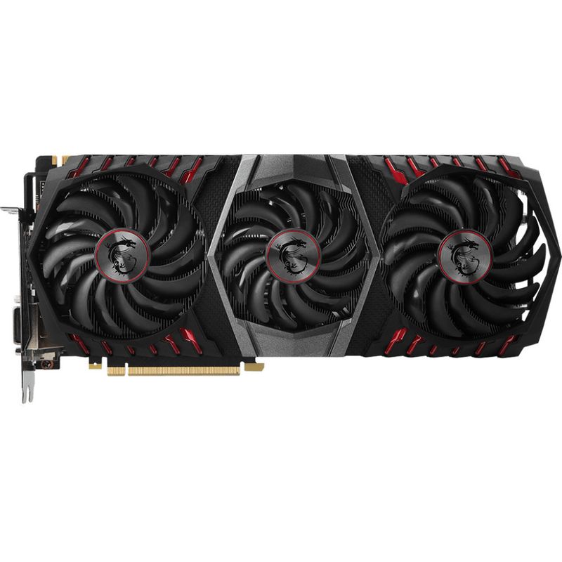 115496-2-Placa_de_video_NVIDIA_GeForce_GTX_1080_TI_11GB_PCI_E_MSI_GTX_1080_Ti_GAMING_X_TRIO_115496-5