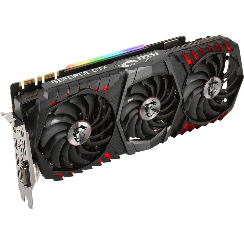 115496-3-Placa_de_video_NVIDIA_GeForce_GTX_1080_TI_11GB_PCI_E_MSI_GTX_1080_Ti_GAMING_X_TRIO_115496-5