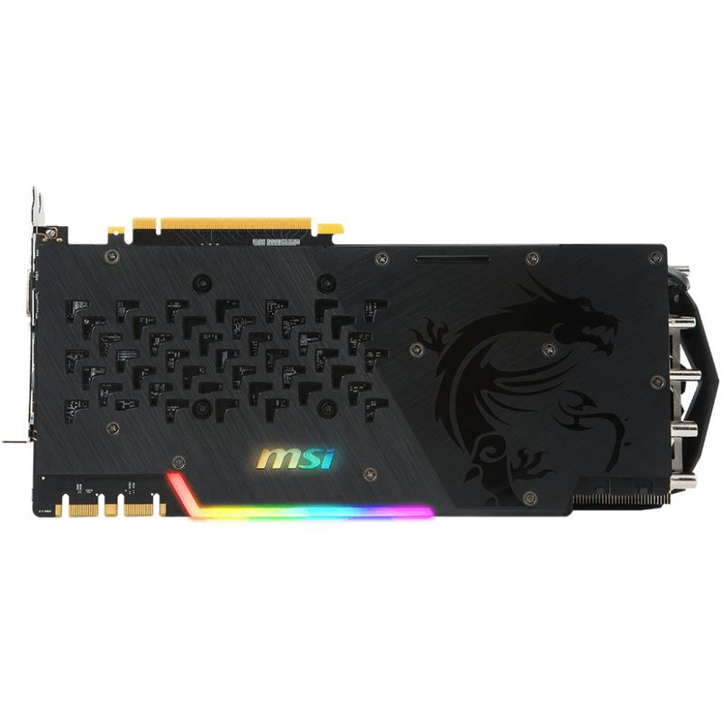 115496-4-Placa_de_video_NVIDIA_GeForce_GTX_1080_TI_11GB_PCI_E_MSI_GTX_1080_Ti_GAMING_X_TRIO_115496-5